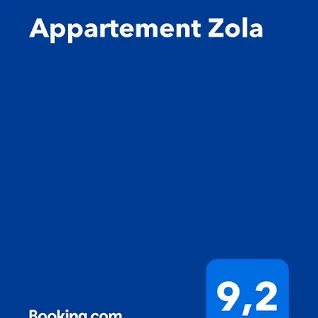 Zola